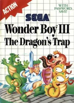 Wonder Boy III - The Dragon's Trap boxart.jpg
