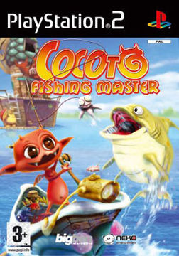 Cocoto Fishing Master.jpg