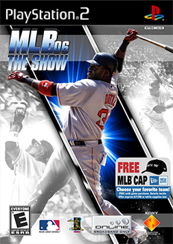 MLB 06 - The Show Coverart.png
