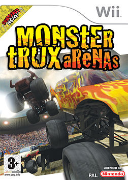 Monster Trux- Arenas.jpg