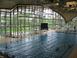 Olympic Pool Munich 1972.jpg