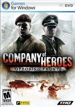 Company Of Heroes Opposing Fronts Boxart.jpg
