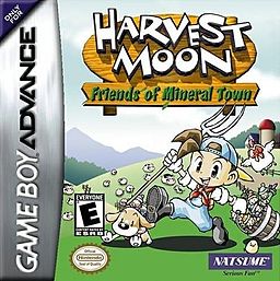 Harvest Moon- FoMT.jpg