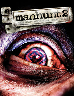 Manhunt 2 Wii Box Art FINAL.jpg