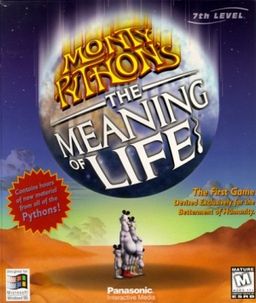 Monty Python's The Meaning of Life.jpg