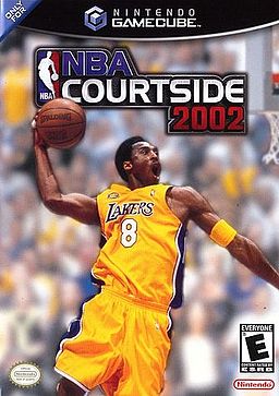 NBA Courtside 2002.jpg