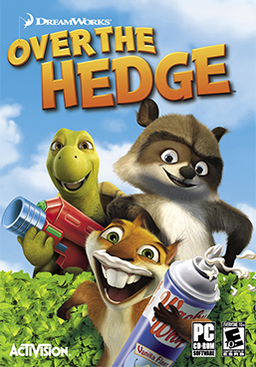Over the Hedge Coverart.png