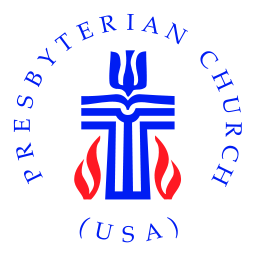Presbyterian Church USA Logo 1.svg