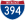 I-394.svg