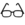 Spectacles-SG2001-transparent.png.png