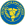 United States AR seal.svg