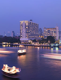 MO Bangkok exterior.jpg