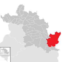 Mittelberg im Bezirk B.png