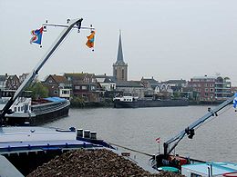 Ouderkerk aan den IJssel.jpg