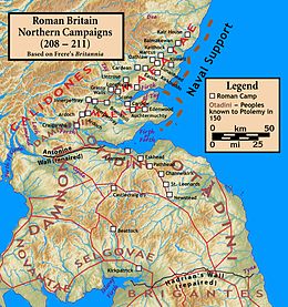 Roman.Britain.Severan.Campaigns.jpg