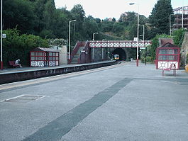 Morley station p1.jpg