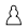 Chess plt45.svg