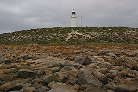 Corny Point South Australia.JPG