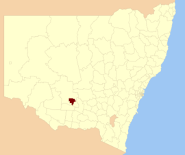 Griffith LGA NSW.png