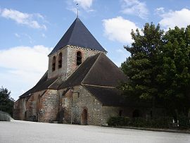 MesnilSaintPère église.JPG