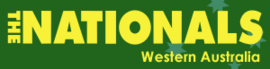 NationalsWA logo.png