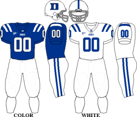 ACC-Uniform-Duke.png