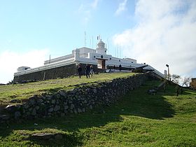 Fortaleza del Cerro.jpg