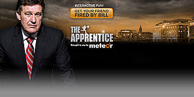 The Apprentice Ireland.jpg