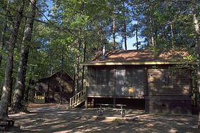 Cabin at North Toledo Bend State Park.jpg
