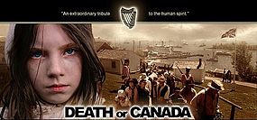 Death or Canada title.jpg