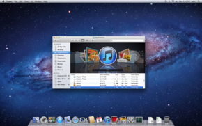 Mac OSX Lion screen.png