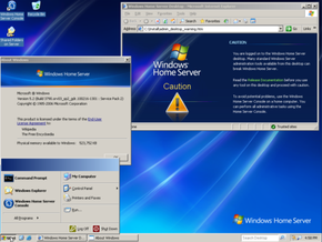 Windows Home Server (original).png