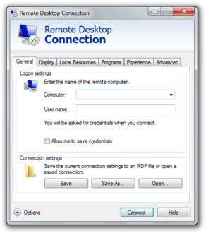 Remote Desktop Connection.png