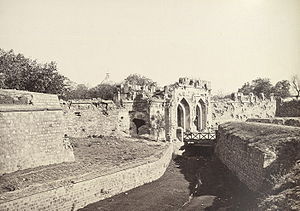1857 cashmeri gate delhi2.jpg