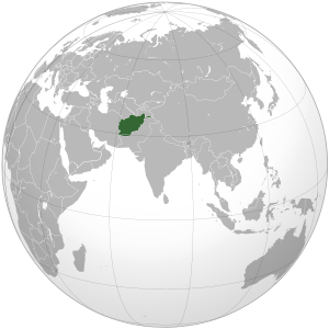Afghanistan (orthographic projection).svg