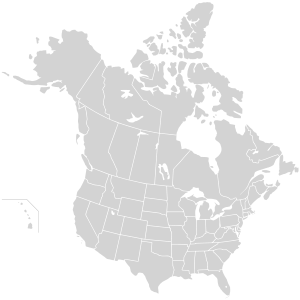 BlankMap-USA-states-Canada-provinces, HI closer.svg