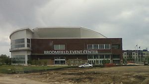 Broomfield Event Center.jpg