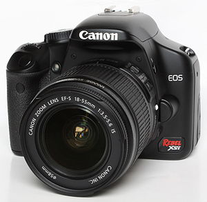 Canon EOS 450D Xsi.JPG