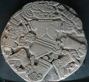 CoyolxauhquiDisk cropped.JPG