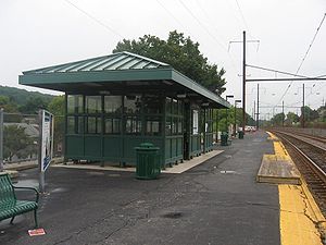 Downingtown Station Pennsylvania.jpg