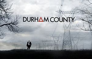 Durham-County-Main-Title-January-19-2007-425x273.jpg