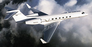 Gulfstream V NASA.jpg