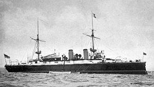 HMSOrlando1897.jpg