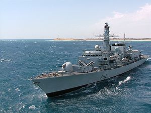 HMS Somerset (F82).jpg