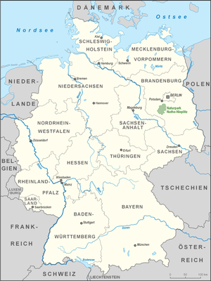 Karte Naturpark Nuthe-Nieplitz.png