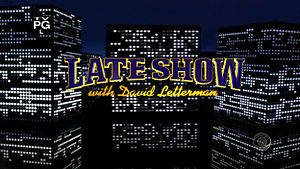 Late Show with David Letterman-Logo.jpg