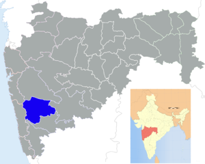 MaharashtraSatara.png