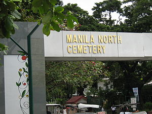 Manila North.jpg