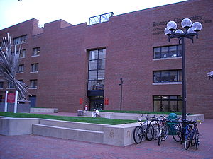 Metcalf Center for Science and Engineering.JPG