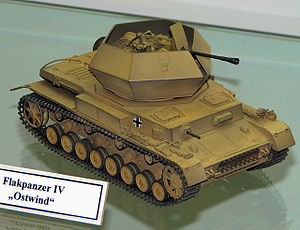 Munster Flakpanzer Ostwind Modell (dark1).jpg